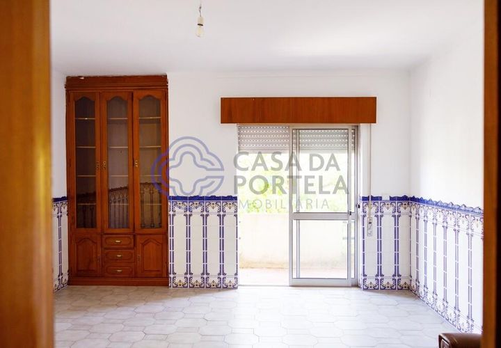 Lejlighed i Entroncamento, Santarem, Entroncamento - € 245.000 | Ref: 1133311 - foto 1