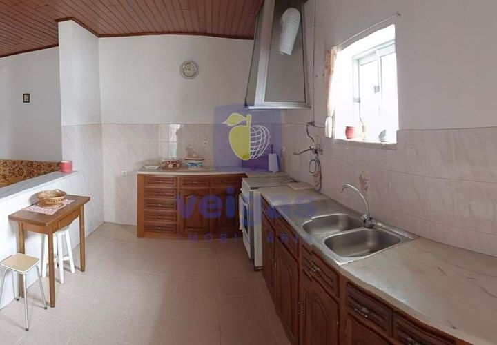 Villa en Manique do Intendente, Lisbon, Manique do Intendente - € 155.000 | Ref: ALVER-216770 - photo 1