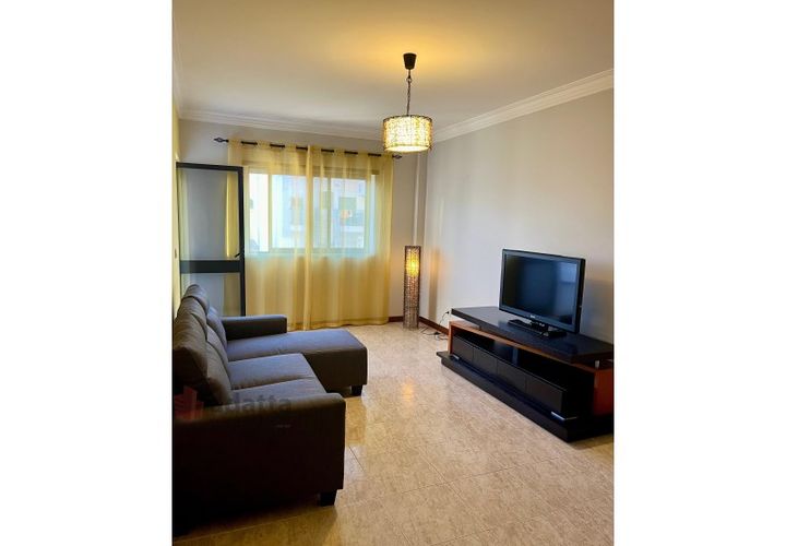 Apartament a Setubal, Setubal, Setubal - € 1.000/mes | Ref: G1I556 - foto 1