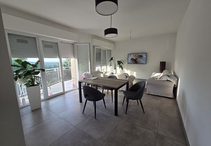 Villa i Sant'Elpidio a Mare, Fermo, Sant'Elpidio a Mare - € 400.000 | Ref: MC0-56507 - foto 1