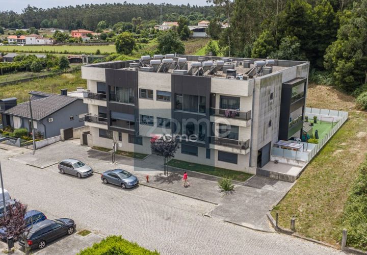 Lejlighed i Maia, Porto, Maia - € 378.000 | Ref: ZMPT590272 - foto 1