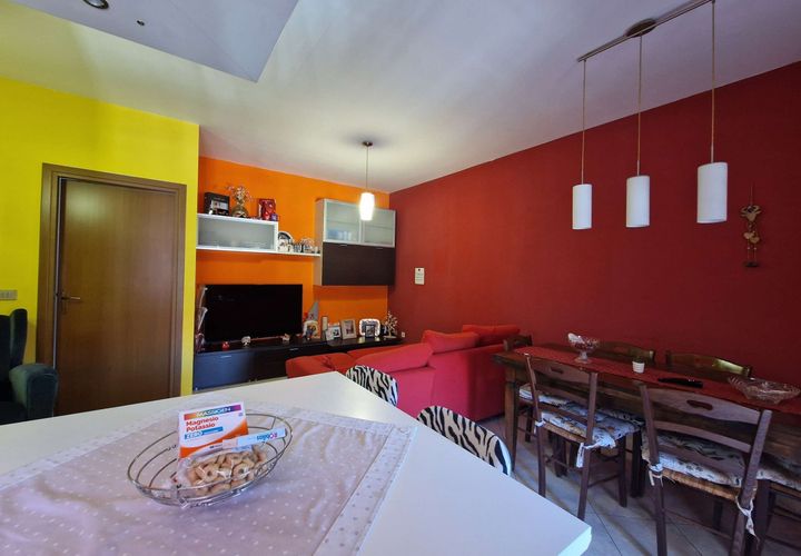 Villa a Bomarzo, Viterbo, Bomarzo - € 66.000 | Ref: Bomarzo10-1372958 - foto 1