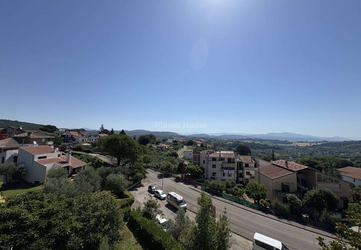 Leilighet i Amelia, Terni, Amelia - € 107 000 | Ref: 42-1373024 - foto 1