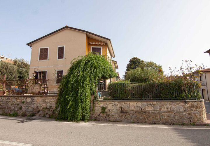 Haus in Panicale, Perugia, Panicale - € 65.000 | Ref: PN5267M-1373092 - Foto 1