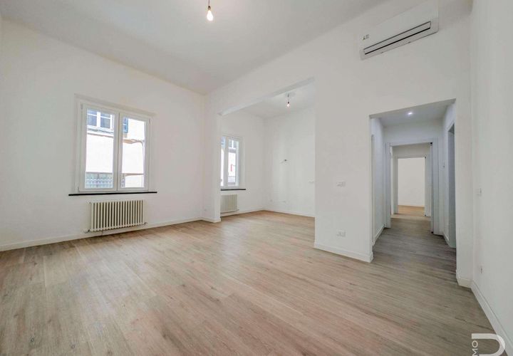 Appartement in Pisa, Pisa, Pisa - € 399.000 | Ref: R07250PI4Z-1373390 - foto 1