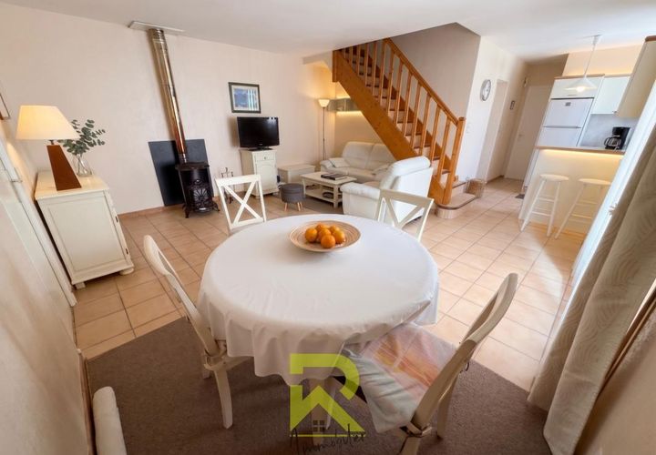 Villa i Agde, Herault, Agde - € 399.000 | Ref: 6_MAVMA930007287 - foto 1