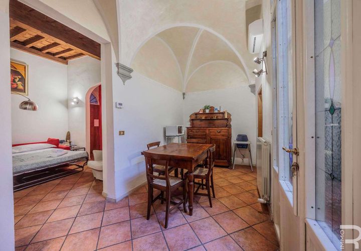 Lejlighed i Florence, Florence, Florence - € 549.000 | Ref: R07242FI3Z-1373659 - foto 1