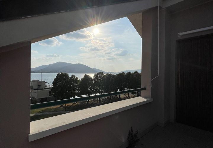 Lejlighed i Bergamo, Bergamo, Bergamo - € 280.000 | Ref: 18434-predore–t - foto 1