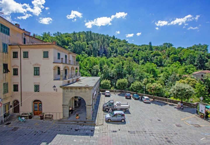 Lejlighed i Bagnone, Massa and Carrara, Bagnone - € 45.000 | Ref: 992-1375440 - foto 1