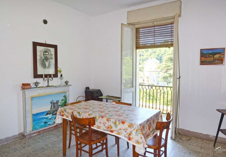 Lejlighed i Bagnone, Massa and Carrara, Bagnone - € 35.000 | Ref: 317A-1375702 - foto 1
