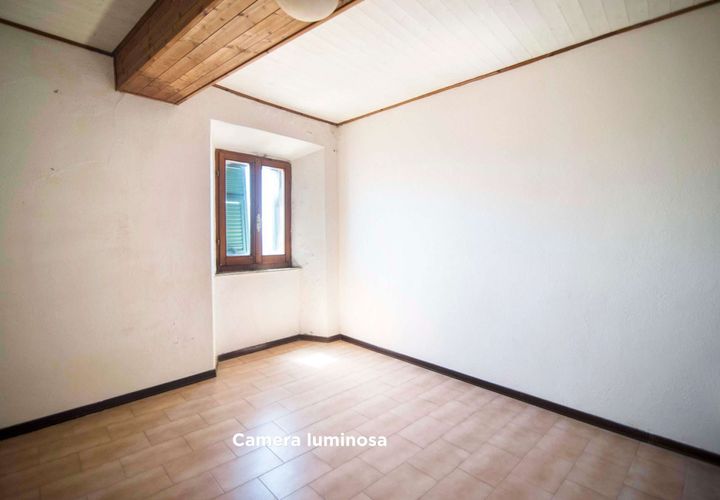 Villa a Roccatederighi, Grosseto, Roccatederighi - € 43.000 | Ref: 41741006-214-1376299 - foto 1