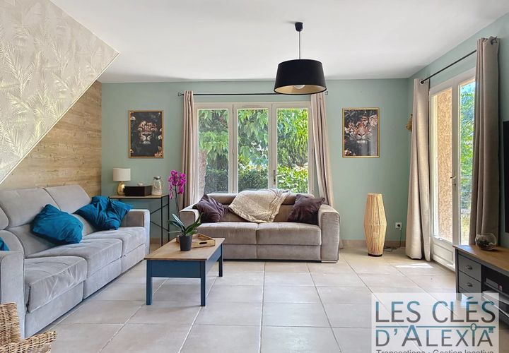 Villa i Frontenas, Rhone, Frontenas - € 495.000 | Ref: 87142108 - foto 1