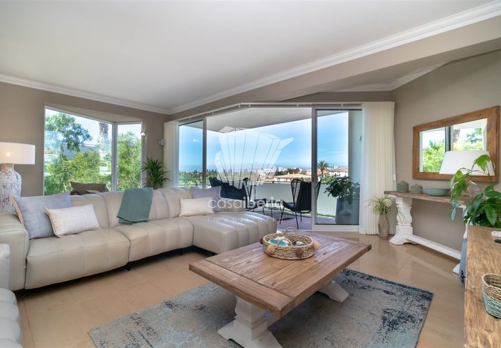 Lejlighed i Lagoa, Faro, Lagoa - € 875.000 | Ref: 4901 - foto 1