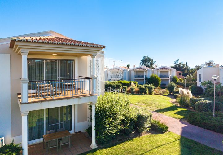 Rækkehus i Lagoa, Faro, Lagoa - € 549.500 | Ref: 4904 - foto 1
