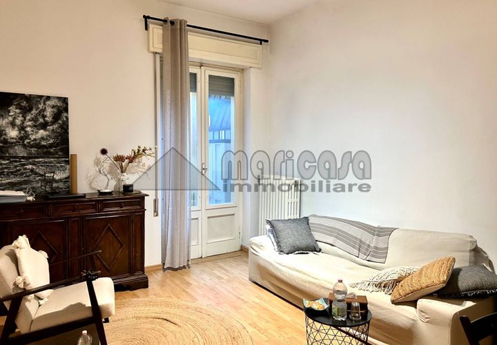 Lejlighed i Ferrara, Ferrara, Ferrara - € 118.000 | Ref: Ma 1856 - foto 1