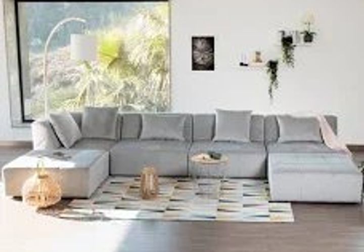 Appartement in Clichy, Hauts-de-Seine, Clichy - € 572.000 | Ref: SCEM/1007 - foto 1