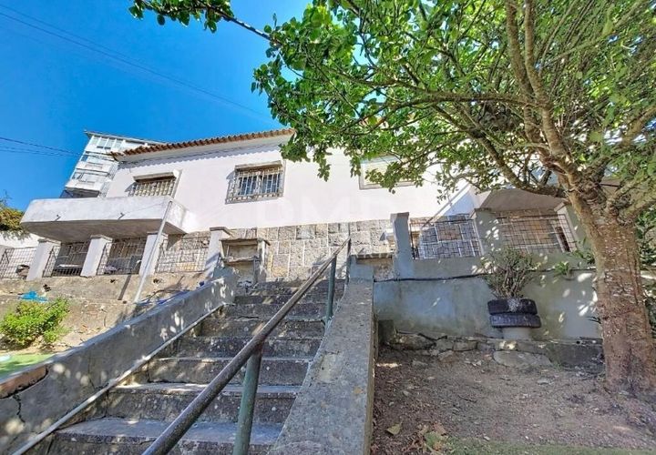 Villa i Sintra, Lisbon, Sintra - € 445.000 | Ref: PMR370053 - foto 1