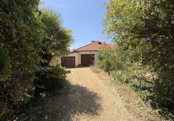 Villa en Randan, Puy-de-Dome, Randan - € 172.000 | Ref: 271812468 - photo 1