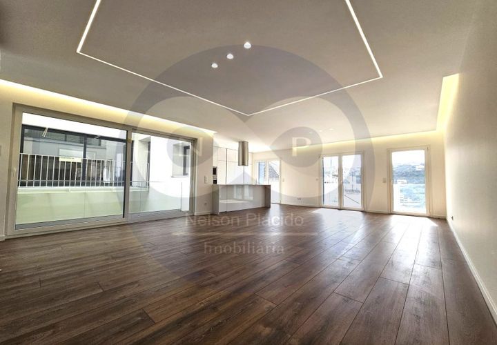 Villa em Odivelas, Lisbon, Odivelas - € 729.000 | Ref: NP0461 - foto 1