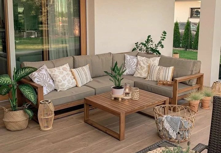 Villa i Saint-Prix, Val-d'Oise, Saint-Prix - € 522.000 | Ref: SCNYP/0307 - foto 1