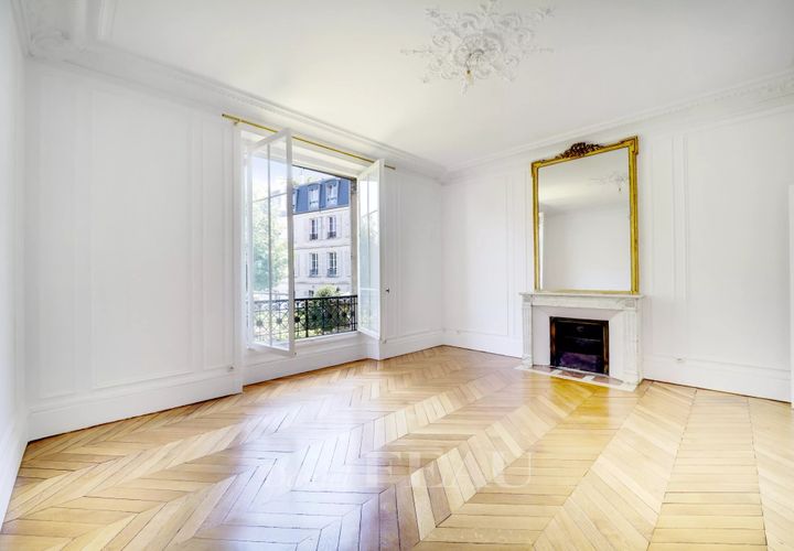 Lejlighed i Versailles, Yvelines, Versailles - € 720.000 | Ref: 87116650 - foto 1