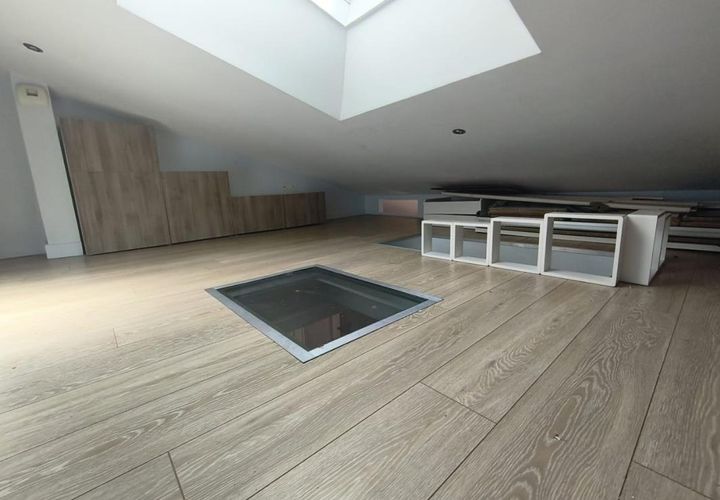 Landsbyhus i Gonfaron, Var, Gonfaron - € 150.000 | Ref: 3011444655 - foto 1