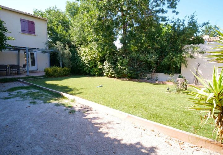 Villa i Montpellier, Herault, Montpellier - € 349.000 | Ref: 3011444662 - foto 1