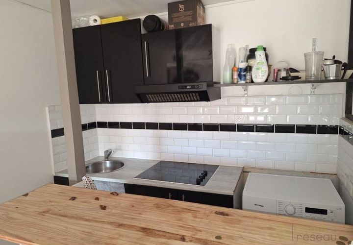 Studio i Grabels, Herault, Grabels - € 99 900 | Ref: 3011444463 - foto 1