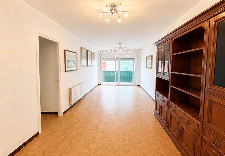 Lejlighed i Calonge, Gerona, Calonge - € 239.000 | Ref: 1431 - foto 1