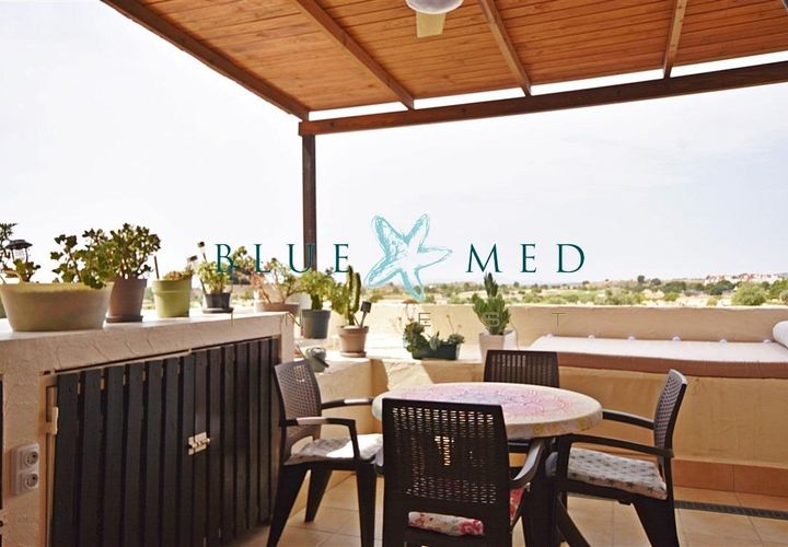 Penthouse in Corvera, Murcia, Corvera - € 174.900 | Ref: CORVERA968/10254 - Foto 1