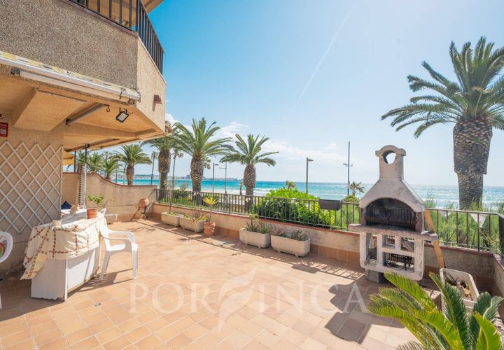 Lejlighed i Calonge, Gerona, Calonge - € 950.000 | Ref: 1563/9569 - foto 1