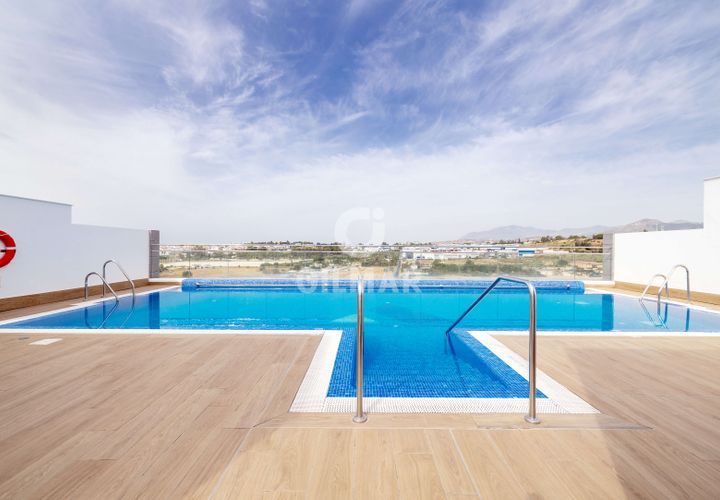Lejlighed i Marbella, Malaga, Marbella - € 495.000 | Ref: 224352 - foto 1