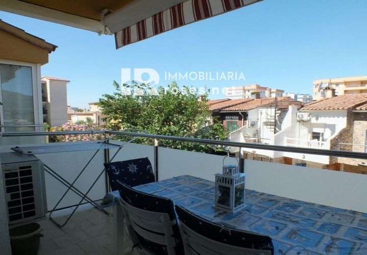 Leilighet i Roses, Gerona, Roses - € 153 000 | Ref: 3865 - foto 1
