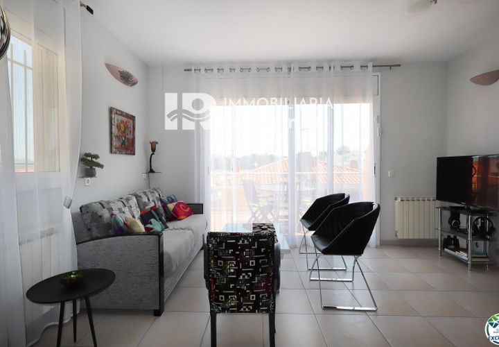 Villa a Llanca, Gerona, Llanca - € 435.000 | Ref: 3866 - foto 1