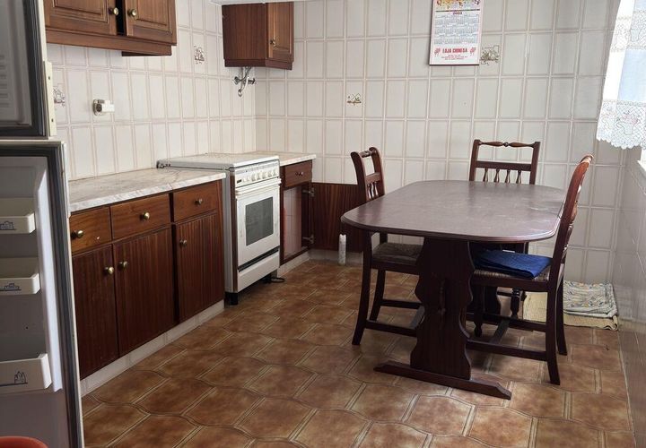 Reihenhaus in Lagos, Faro, Lagos - € 329.000 | Ref: 952369 - Foto 1