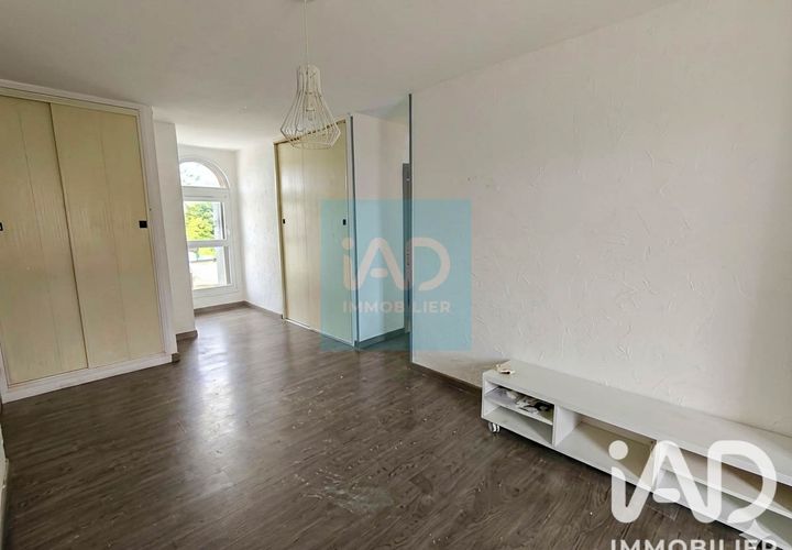 Lejlighed i Sens, Yonne, Sens - € 76.000 | Ref: 89299 - foto 1