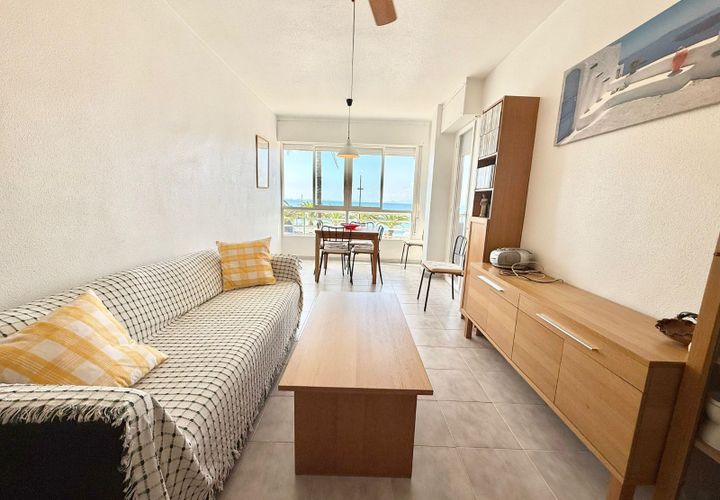 Lejlighed i Lo Pagan, Murcia, Lo Pagan - € 350.000 | Ref: SS00-689M - foto 1