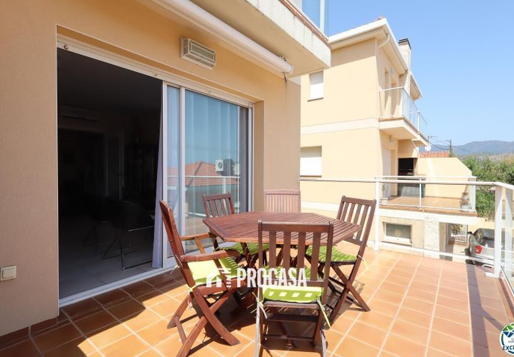Villa a Llanca, Gerona, Llanca - € 435.000 | Ref: 4345 - foto 1