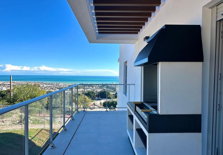 Lejlighed i Benalmadena, Malaga, Benalmadena - € 475.000 | Ref: R5272495 - foto 1