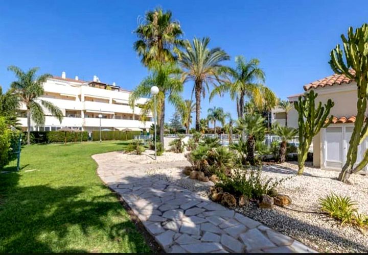 Penthouse i Mijas Golf, Malaga, Mijas Golf - € 420.000 | Ref: R5272408 - foto 1