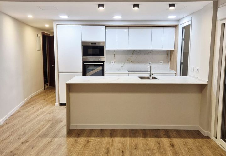 Lejlighed i Fuengirola, Malaga, Fuengirola - € 439.000 | Ref: R5330461 - foto 1