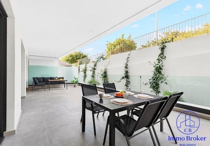 Lejlighed i Adeje, Tenerife, Adeje - € 590.000 | Ref: PIS0071C - foto 1
