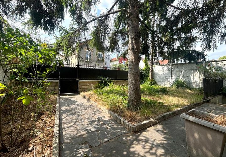 Villa i Maisons-Alfort, Val-de-Marne, Maisons-Alfort - € 695.000 | Ref: 456368LMEV - foto 1