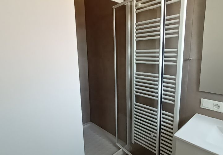 Villa a Pezenas, Herault, Pezenas - € 126.000 | Ref: 434144.CTD - foto 1