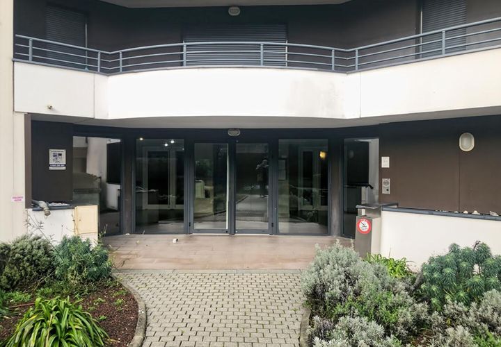 Lejlighed i Talence, Gironde, Talence - € 211.000 | Ref: 444130VDEC - foto 1