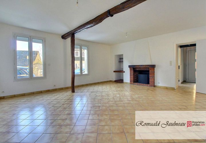 Villa em Chartres, Eure-et-Loir, Chartres - € 210.000 | Ref: 437805-5RJA - foto 1