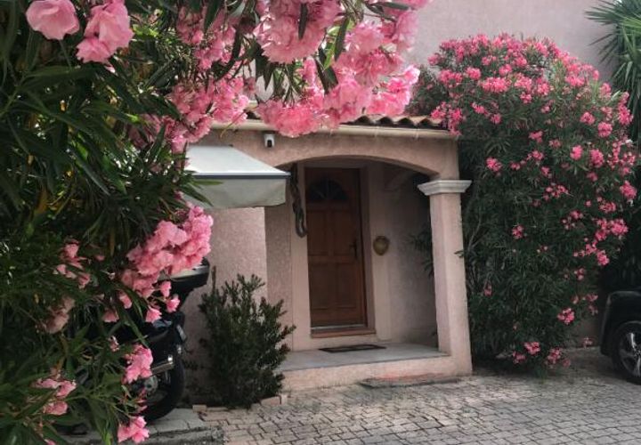 Villa en Allauch, Bouches-du-Rhone, Allauch - € 549.000 | Ref: 454186RCH - photo 1
