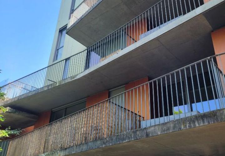 Lejlighed i Lille, Nord, Lille - € 132.500 | Ref: 455705CDEF - foto 1