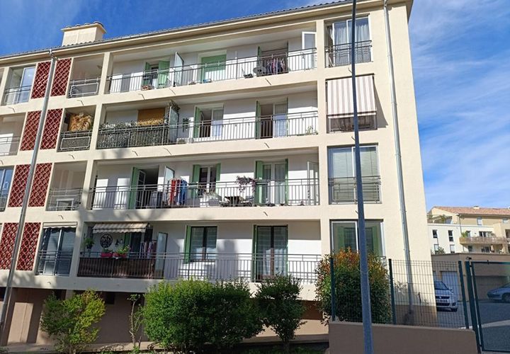 Wohnung in Manosque, Alpes-de-Haute-Provence, Manosque - € 149.000 | Ref: 429308PAXHUM - Foto 1