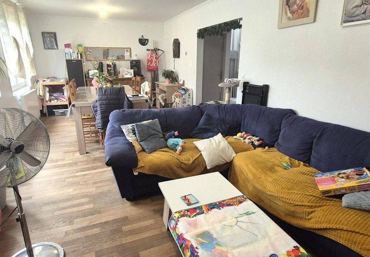Villa a Saint-Dizier, Haute-Marne, Saint-Dizier - € 145.800 | Ref: 455149AANI - foto 1